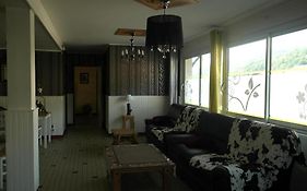 Hotel Les Petits Sentiers À
